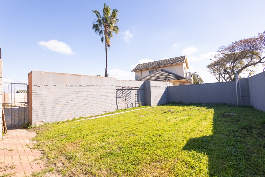 3 Bedroom Property for Sale in Elim Western Cape